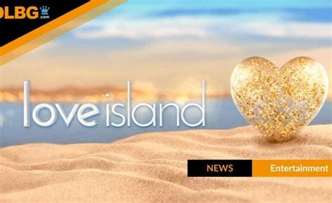 Love Island Betting Odds: Final date now CONFIRMED with .